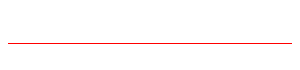 Division One Academy